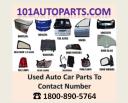 Used Audi Car Parts For Sale ☎ 1800-890-5764 logo
